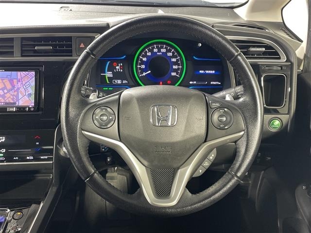Honda SHUTTLE 2016 7540654-19