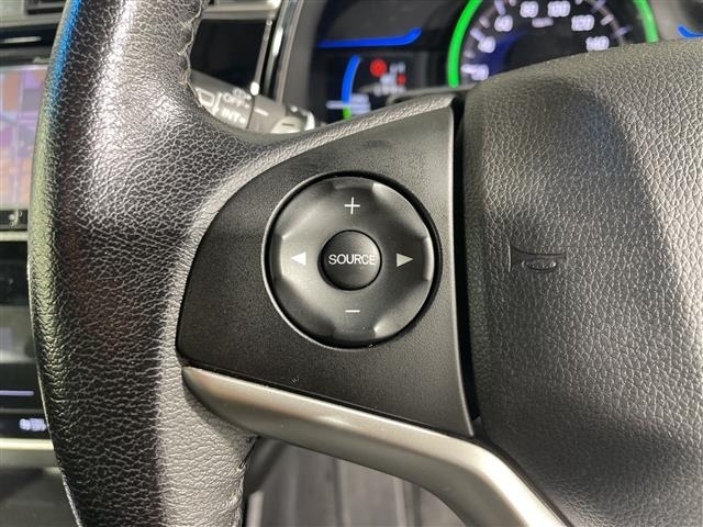 Honda SHUTTLE 2016 7540654-21