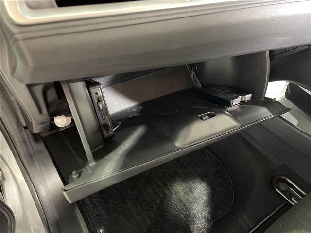 Honda SHUTTLE 2016 7540654-22