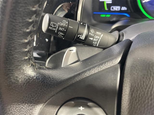 Honda SHUTTLE 2016 7540654-3
