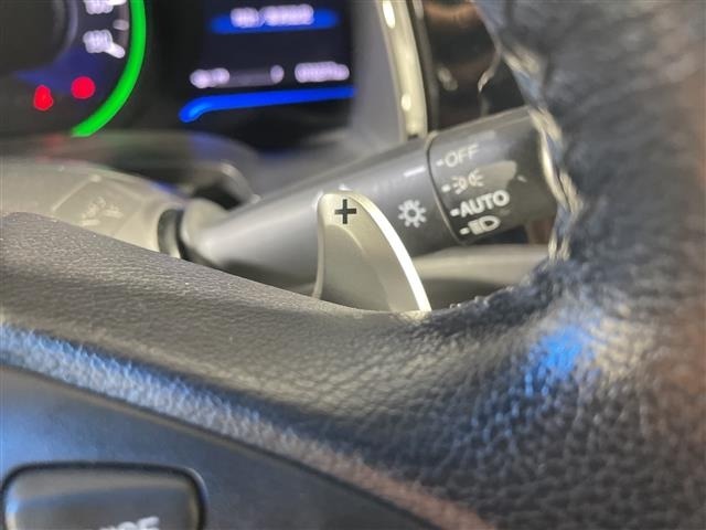 Honda SHUTTLE 2016 7540654-4