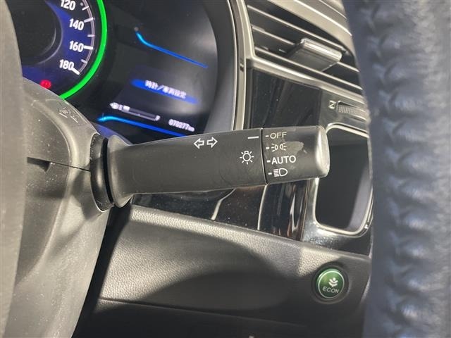Honda SHUTTLE 2016 7540654-5