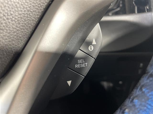 Honda SHUTTLE 2016 7540654-6