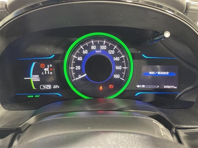 Honda SHUTTLE 2016 7540654-8