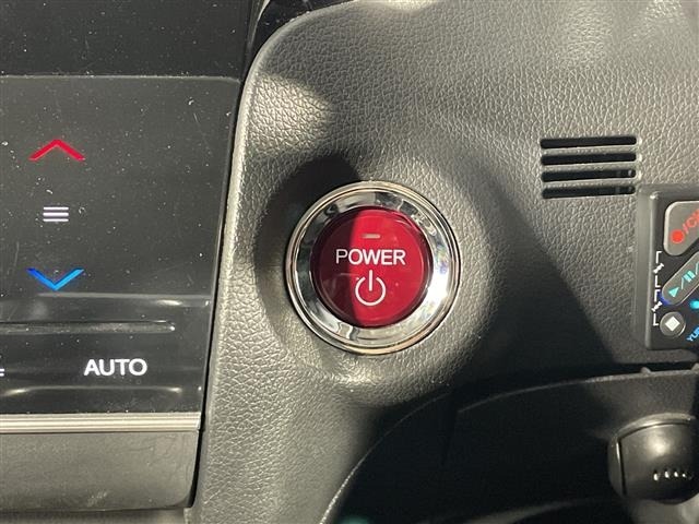 Honda SHUTTLE 2016 7540654-9