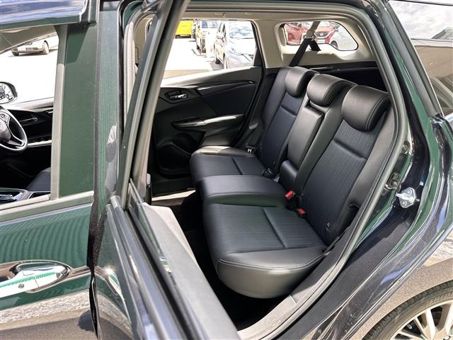 Honda SHUTTLE 2019 7540655-10
