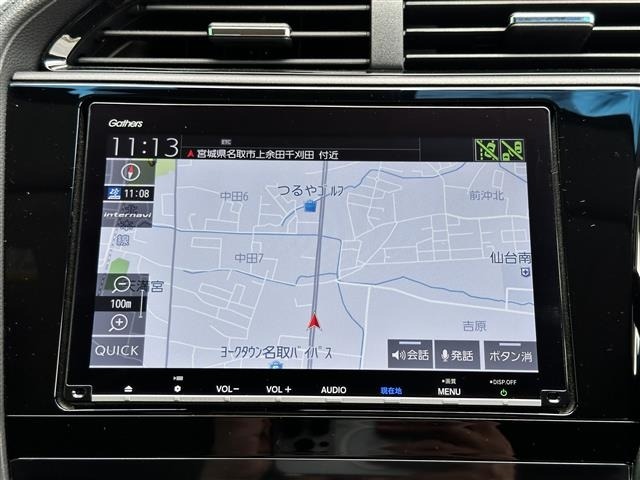 Honda SHUTTLE 2019 7540655-16