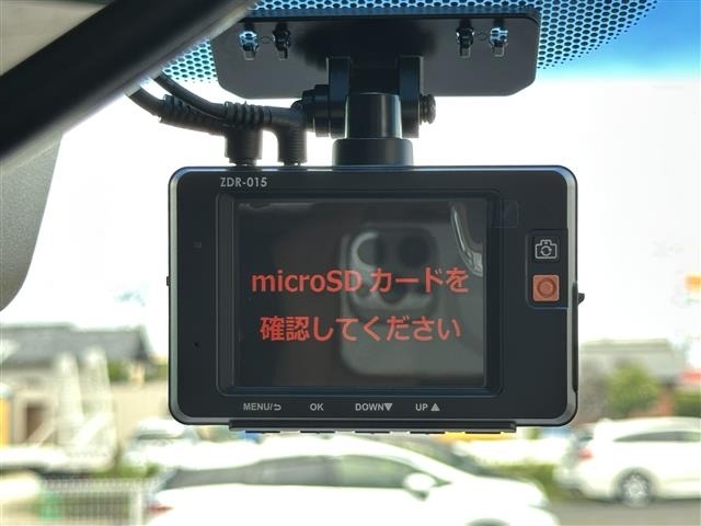 Honda SHUTTLE 2019 7540655-19