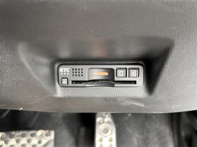 Honda SHUTTLE 2019 7540655-22