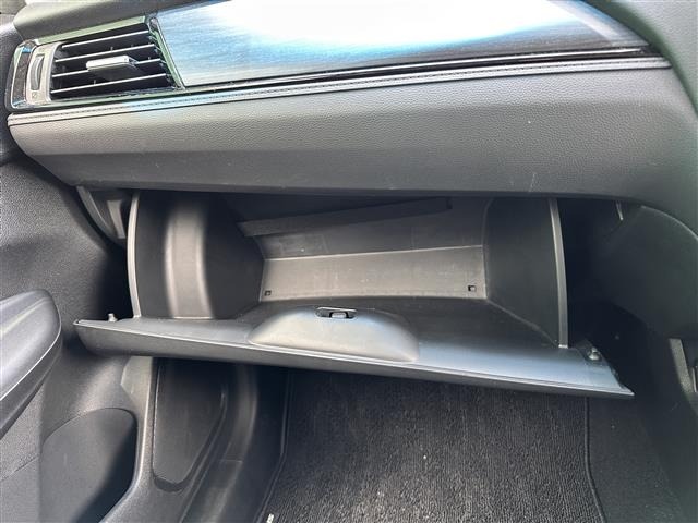 Honda SHUTTLE 2019 7540655-5