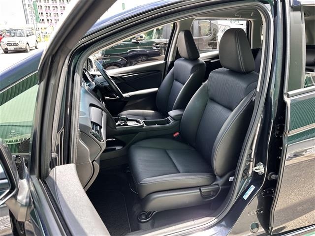 Honda SHUTTLE 2019 7540655-7