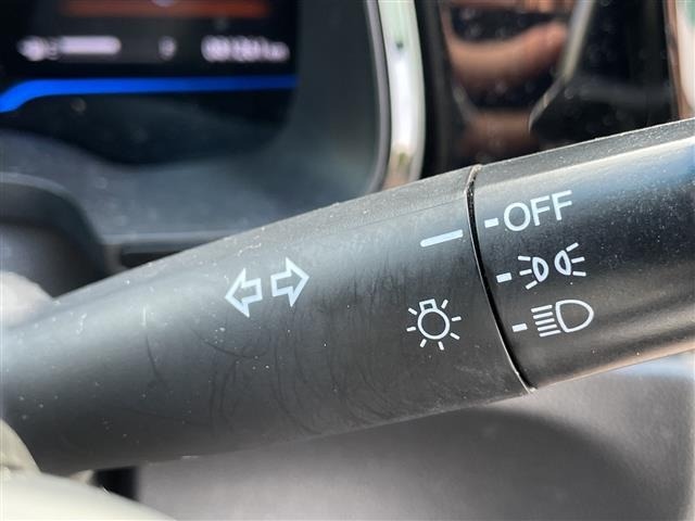 Honda SHUTTLE 2015 7540656-1
