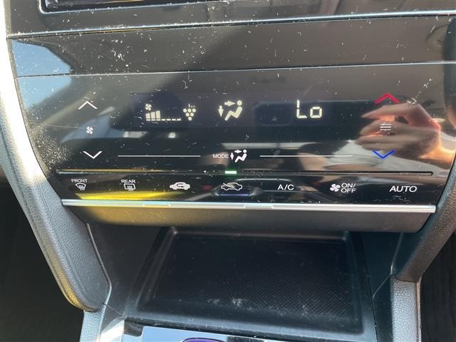 Honda SHUTTLE 2015 7540656-12