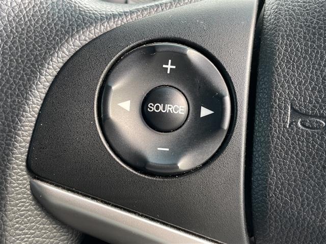 Honda SHUTTLE 2015 7540656-18
