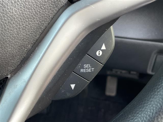 Honda SHUTTLE 2015 7540656-19