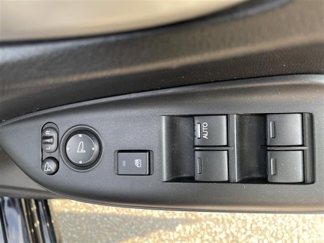 Honda SHUTTLE 2015 7540656-2