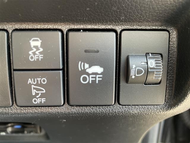 Honda SHUTTLE 2015 7540656-20