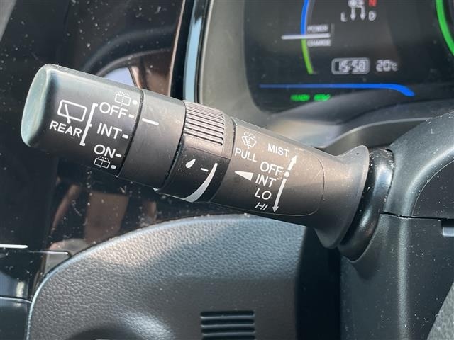 Honda SHUTTLE 2015 7540656-21