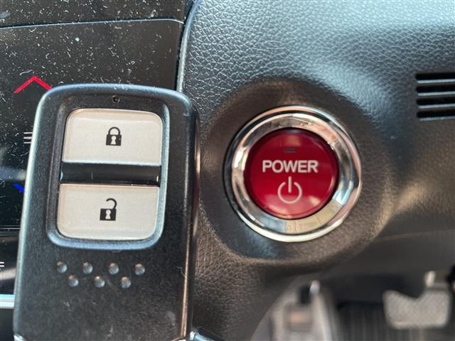 Honda SHUTTLE 2015 7540656-3