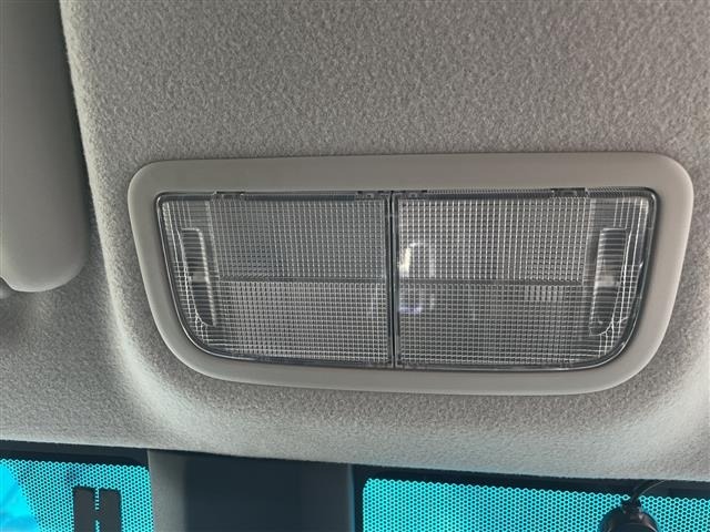 Honda SHUTTLE 2015 7540656-4