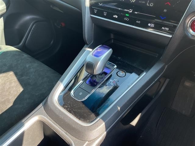 Honda SHUTTLE 2015 7540656-5