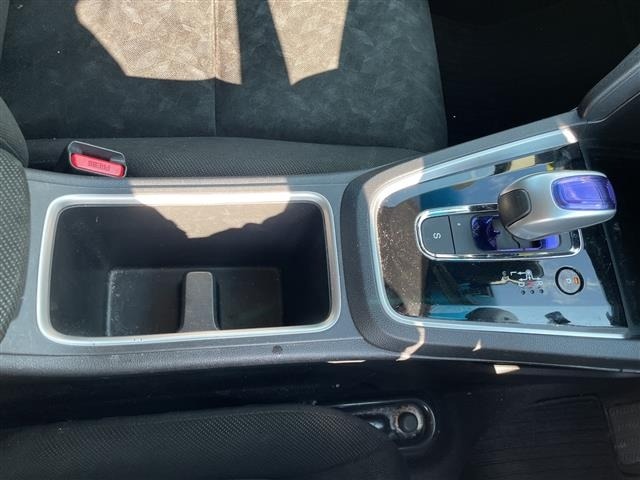 Honda SHUTTLE 2015 7540656-7
