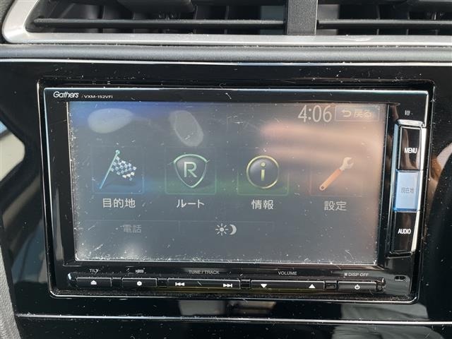 Honda SHUTTLE 2015 7540656-8