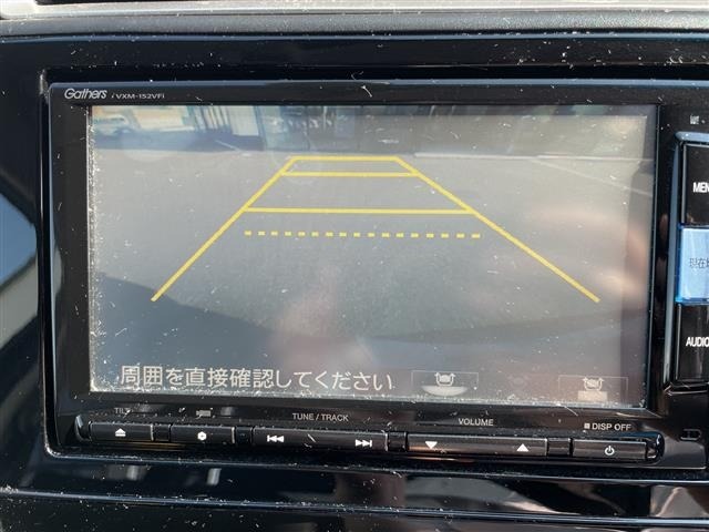 Honda SHUTTLE 2015 7540656-9