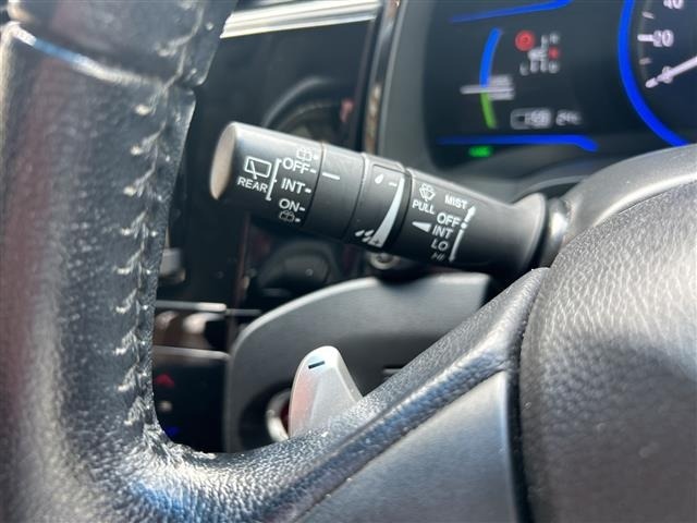 Honda SHUTTLE 2017 7540657-10
