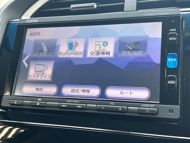 Honda SHUTTLE 2017 7540657-18