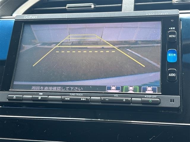Honda SHUTTLE 2017 7540657-19