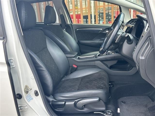 Honda SHUTTLE 2017 7540657-2