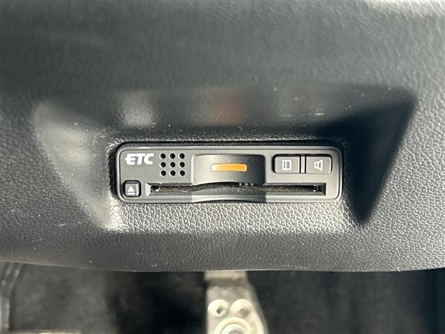 Honda SHUTTLE 2017 7540657-20