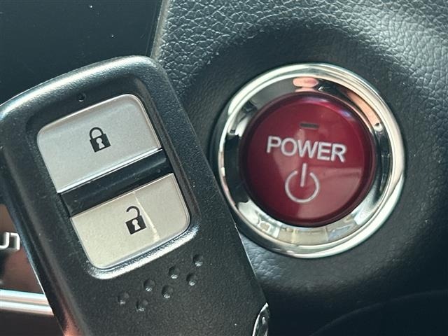 Honda SHUTTLE 2017 7540657-22
