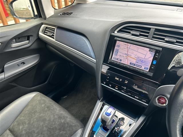 Honda SHUTTLE 2017 7540657-3