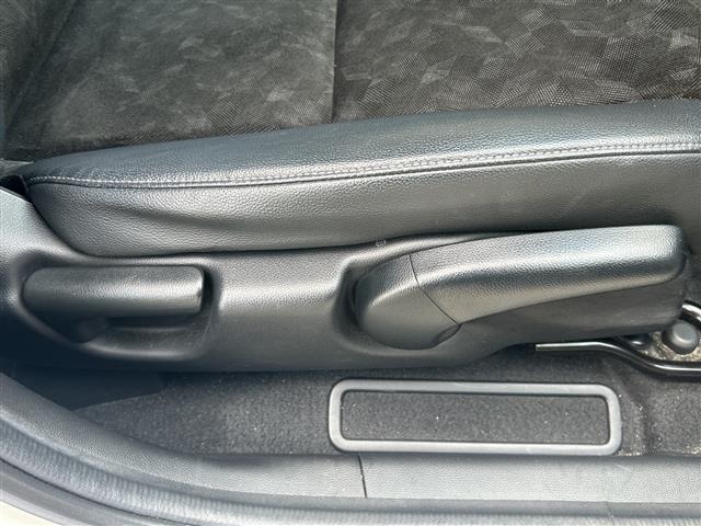 Honda SHUTTLE 2017 7540657-4