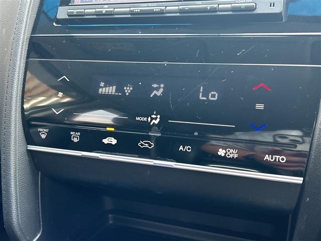 Honda SHUTTLE 2017 7540657-5