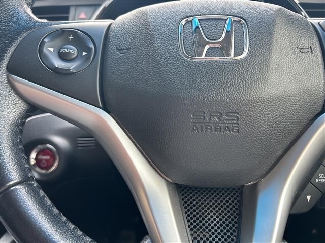 Honda SHUTTLE 2017 7540657-8