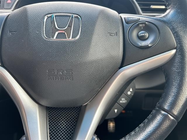 Honda SHUTTLE 2017 7540657-9