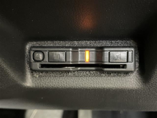 Honda SHUTTLE 2022 7540658-1