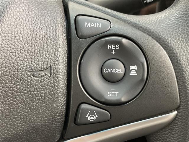 Honda SHUTTLE 2022 7540658-10