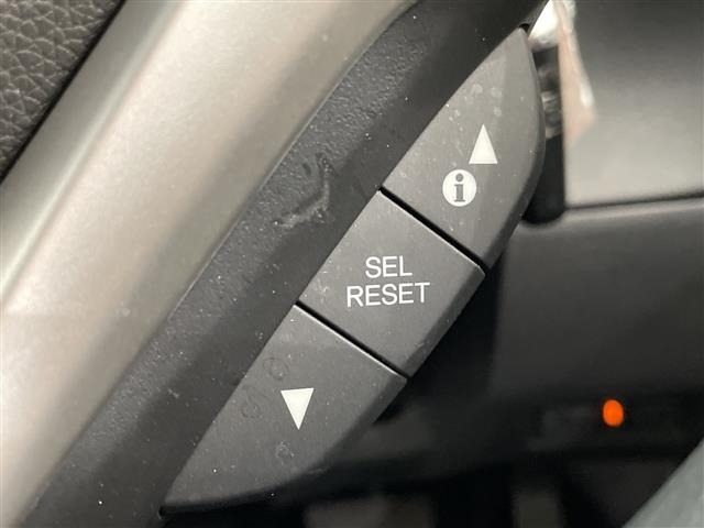 Honda SHUTTLE 2022 7540658-11
