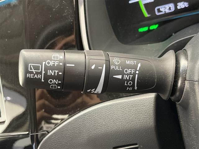 Honda SHUTTLE 2022 7540658-12