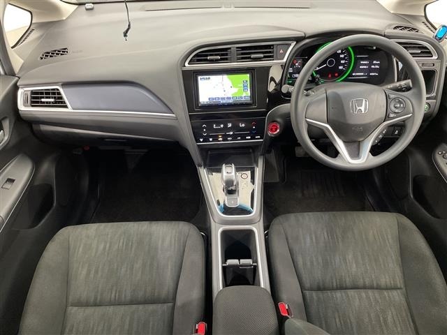Honda SHUTTLE 2022 7540658-14