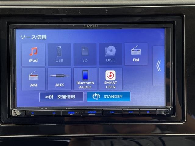 Honda SHUTTLE 2022 7540658-16