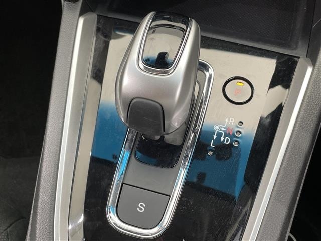 Honda SHUTTLE 2022 7540658-2