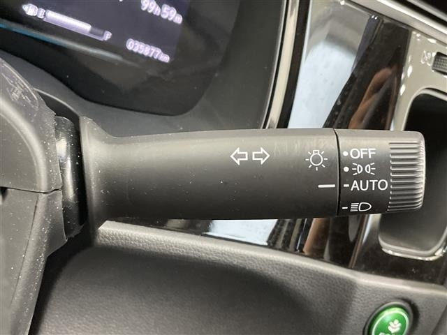 Honda SHUTTLE 2022 7540658-20