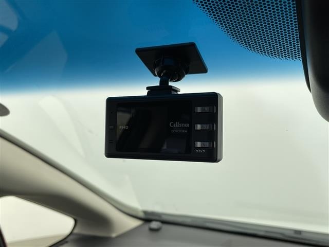 Honda SHUTTLE 2022 7540658-21