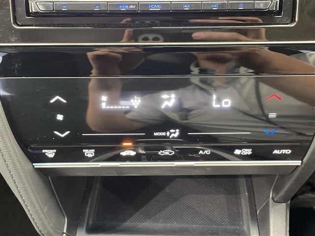 Honda SHUTTLE 2022 7540658-22