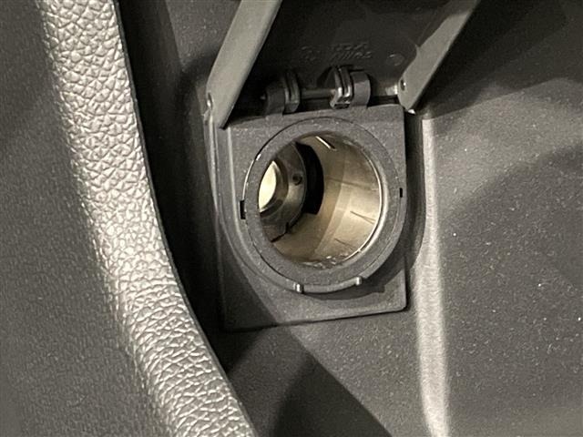 Honda SHUTTLE 2022 7540658-3
